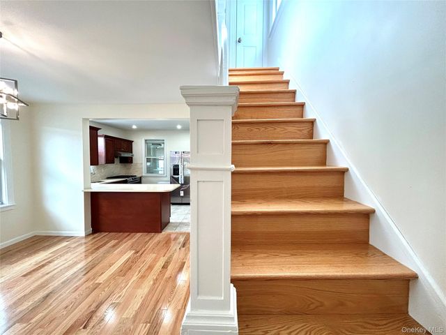 62-80 Wetherole Street, Rego Park, NY 11374