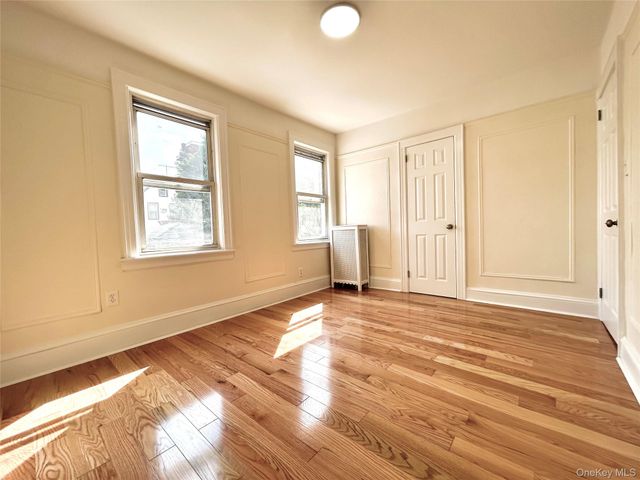 62-80 Wetherole Street, Rego Park, NY 11374