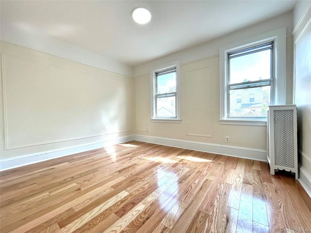 62-80 Wetherole Street, Rego Park, NY 11374