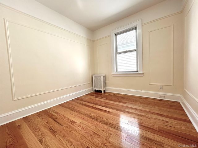62-80 Wetherole Street, Rego Park, NY 11374