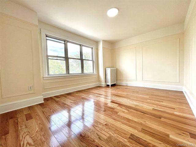 62-80 Wetherole Street, Rego Park, NY 11374