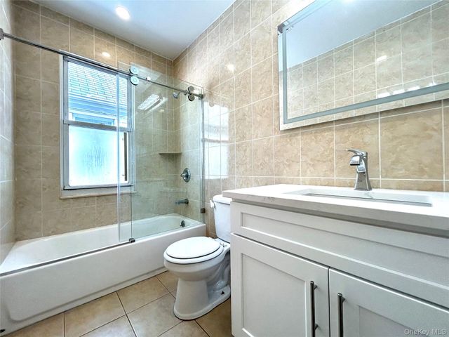 62-80 Wetherole Street, Rego Park, NY 11374