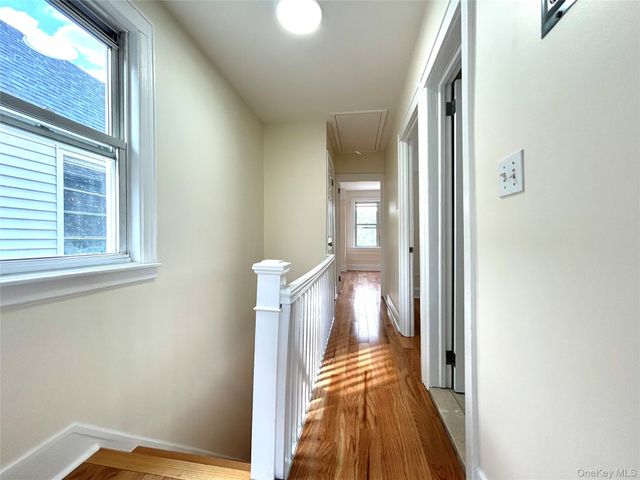 62-80 Wetherole Street, Rego Park, NY 11374