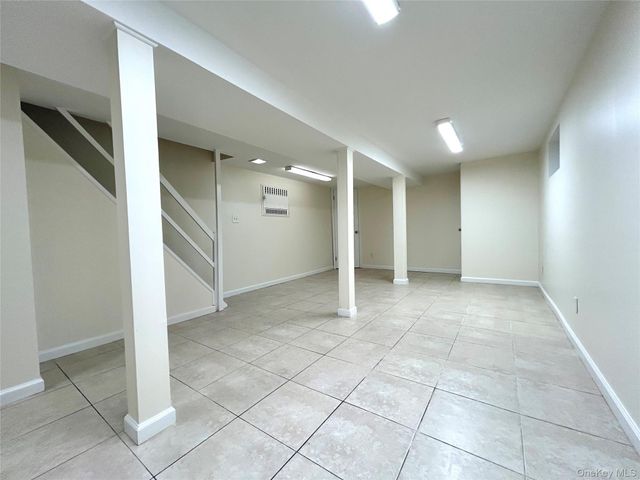 62-80 Wetherole Street, Rego Park, NY 11374