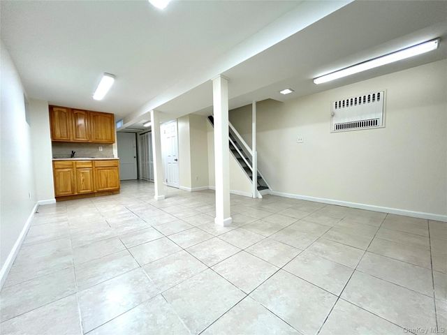 62-80 Wetherole Street, Rego Park, NY 11374
