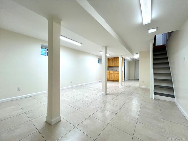 62-80 Wetherole Street, Rego Park, NY 11374