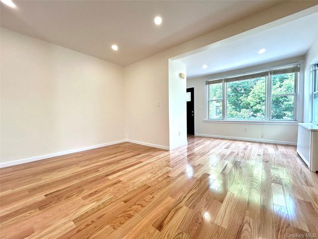 62-80 Wetherole Street, Rego Park, NY 11374