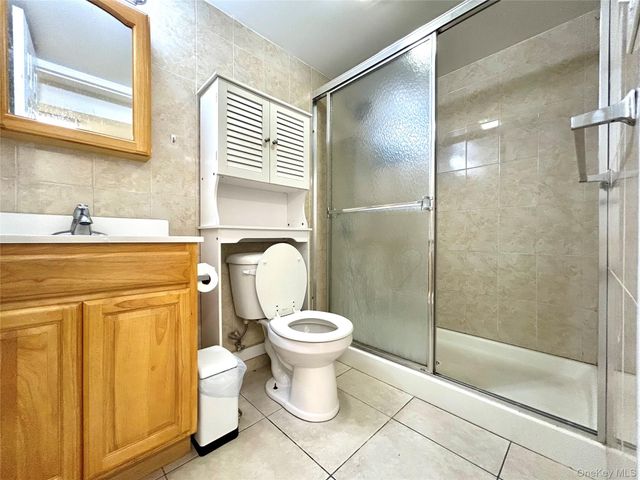 62-80 Wetherole Street, Rego Park, NY 11374