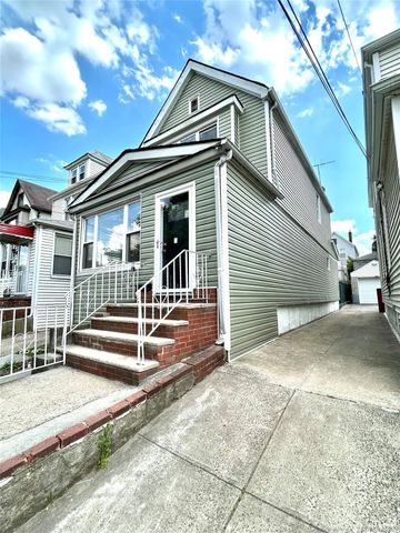 62-80 Wetherole Street, Rego Park, NY 11374