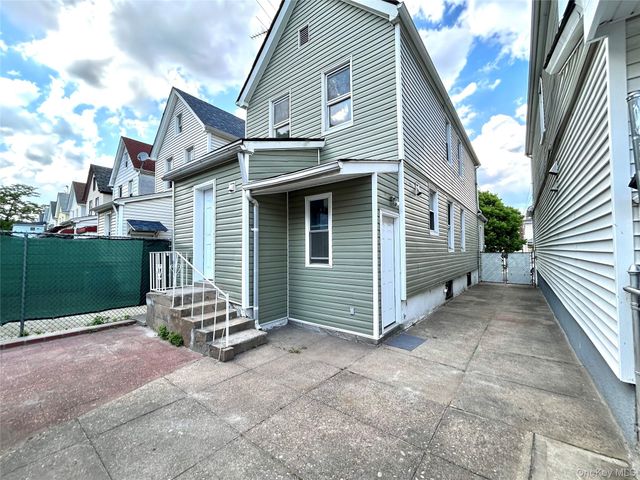 62-80 Wetherole Street, Rego Park, NY 11374