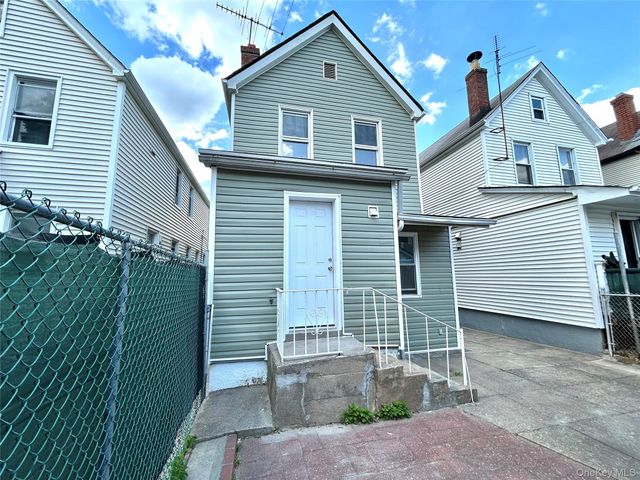 62-80 Wetherole Street, Rego Park, NY 11374