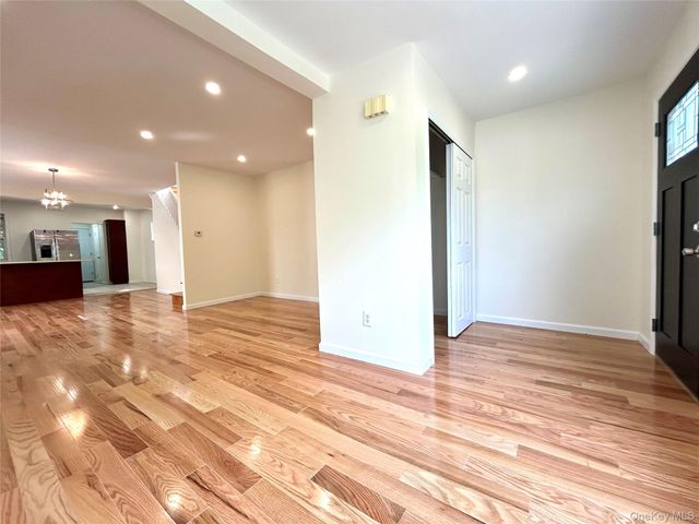 62-80 Wetherole Street, Rego Park, NY 11374