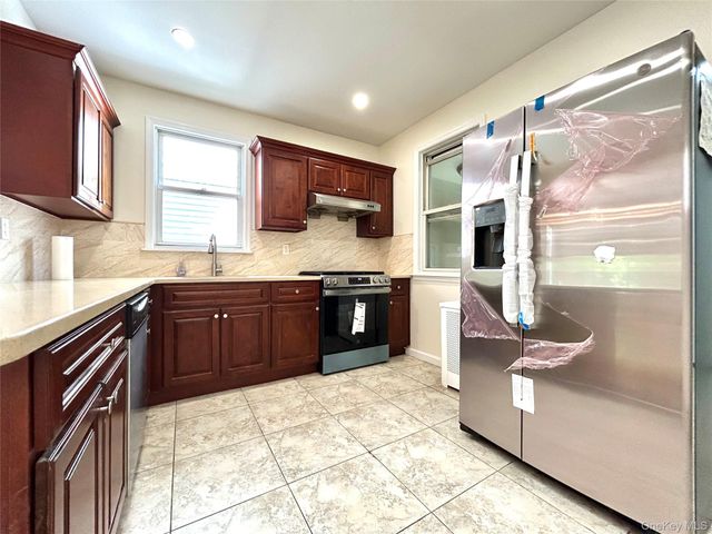 62-80 Wetherole Street, Rego Park, NY 11374