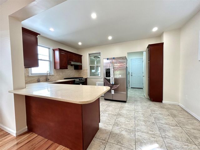 62-80 Wetherole Street, Rego Park, NY 11374