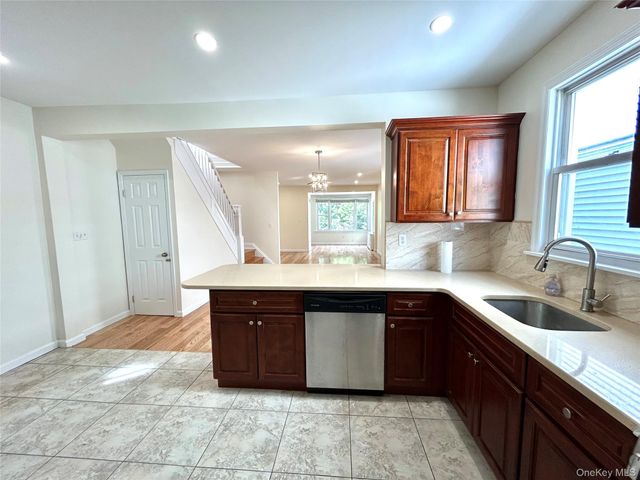 62-80 Wetherole Street, Rego Park, NY 11374