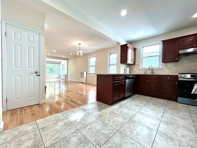 62-80 Wetherole Street, Rego Park, NY 11374