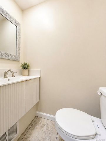 62-80 Wetherole Street, Rego Park, NY 11374