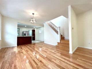 62-80 Wetherole Street, Rego Park, NY 11374