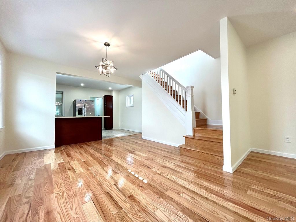 62-80 Wetherole Street, Rego Park, NY 11374