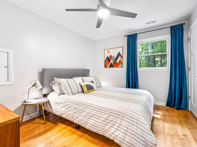 279 Ball Gap Road, Arden, NC 28704