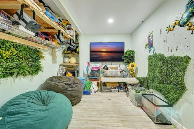 18600 NE 7th Court, North Miami Beach, FL 33179