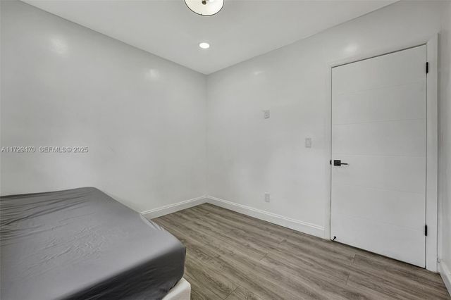 18600 NE 7th Court, North Miami Beach, FL 33179
