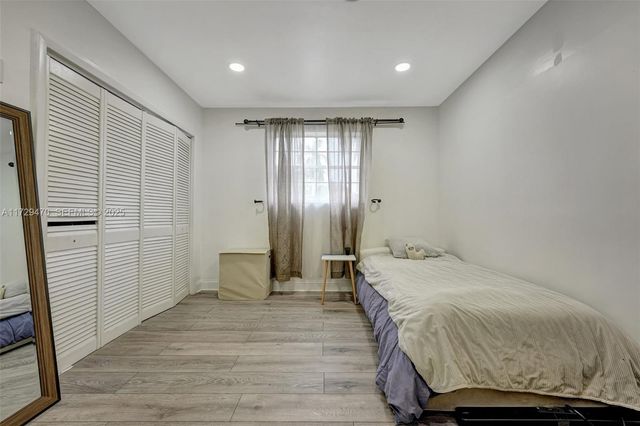 18600 NE 7th Court, North Miami Beach, FL 33179