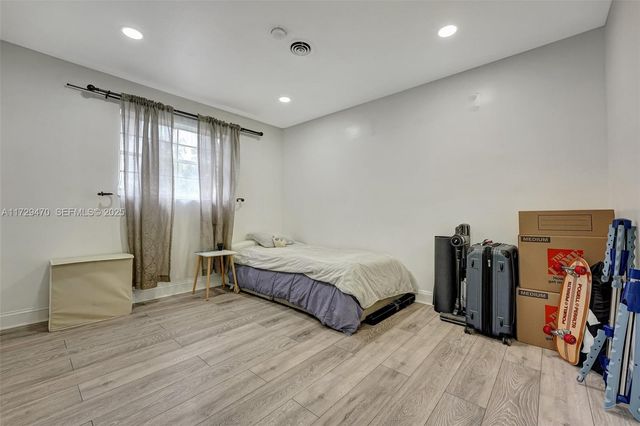 18600 NE 7th Court, North Miami Beach, FL 33179