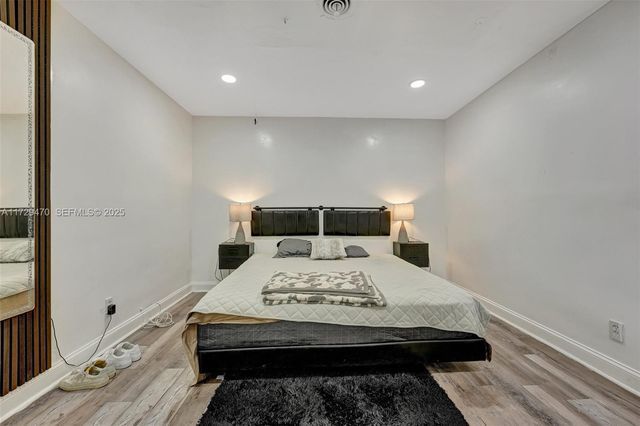 18600 NE 7th Court, North Miami Beach, FL 33179