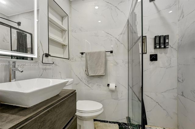 18600 NE 7th Court, North Miami Beach, FL 33179