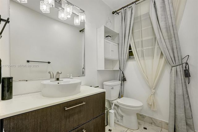 18600 NE 7th Court, North Miami Beach, FL 33179