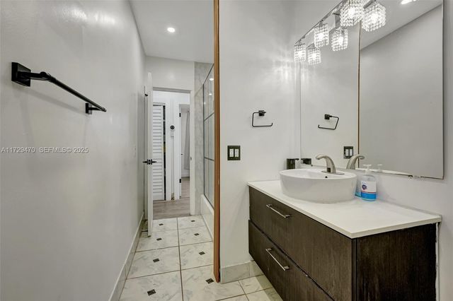 18600 NE 7th Court, North Miami Beach, FL 33179