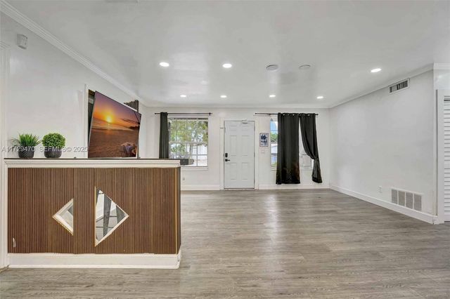 18600 NE 7th Court, North Miami Beach, FL 33179
