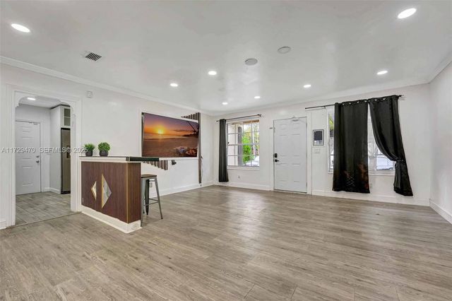18600 NE 7th Court, North Miami Beach, FL 33179