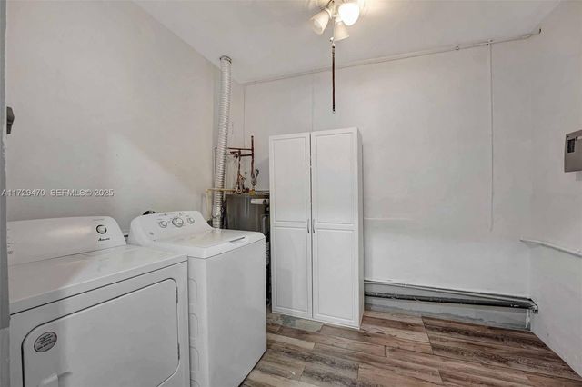 18600 NE 7th Court, North Miami Beach, FL 33179