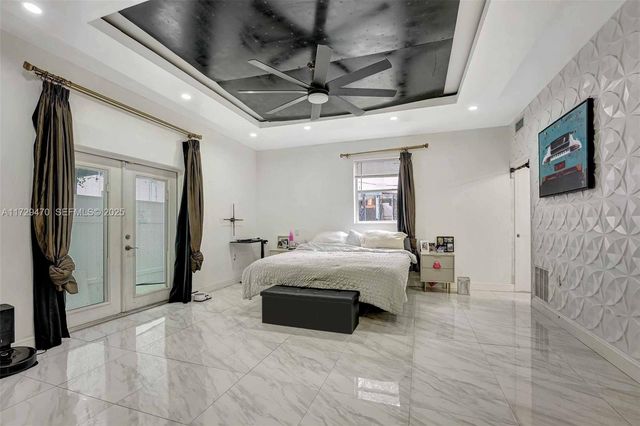 18600 NE 7th Court, North Miami Beach, FL 33179
