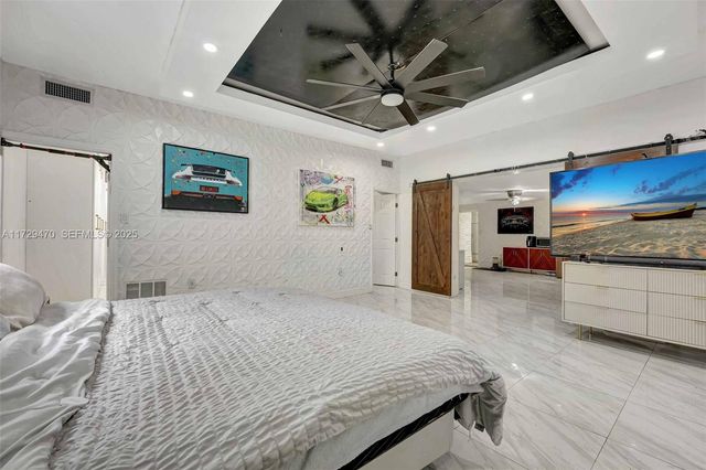 18600 NE 7th Court, North Miami Beach, FL 33179