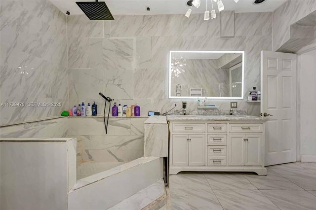 18600 NE 7th Court, North Miami Beach, FL 33179