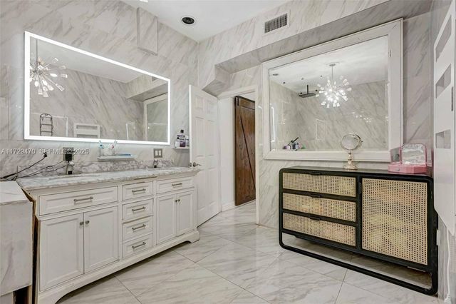 18600 NE 7th Court, North Miami Beach, FL 33179
