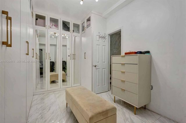 18600 NE 7th Court, North Miami Beach, FL 33179
