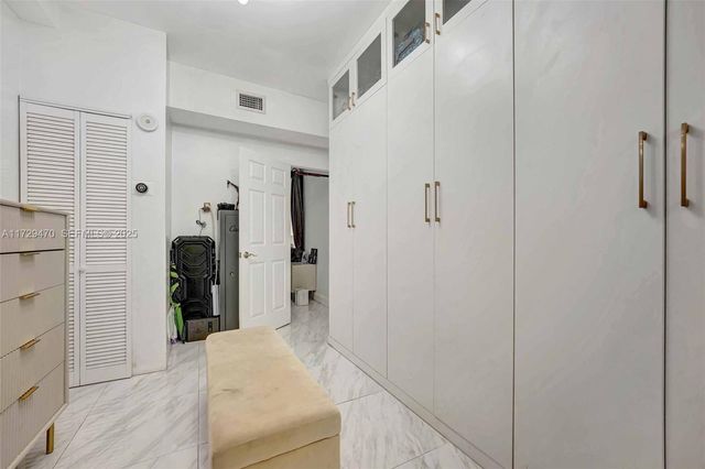 18600 NE 7th Court, North Miami Beach, FL 33179