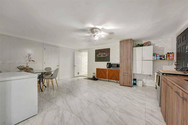 18600 NE 7th Court, North Miami Beach, FL 33179