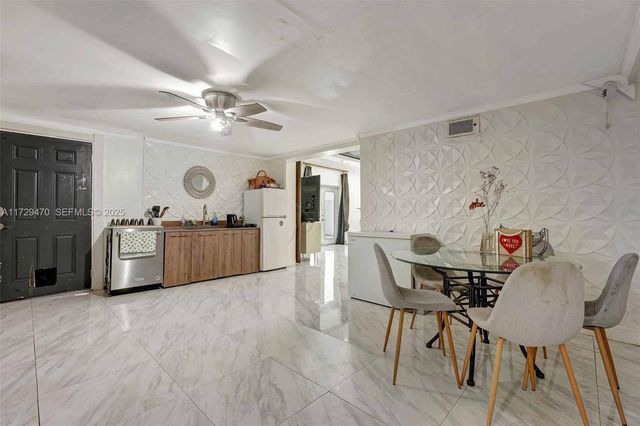 18600 NE 7th Court, North Miami Beach, FL 33179