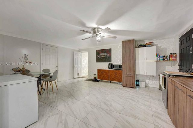 18600 NE 7th Court, North Miami Beach, FL 33179