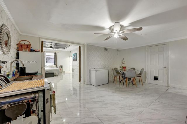 18600 NE 7th Court, North Miami Beach, FL 33179