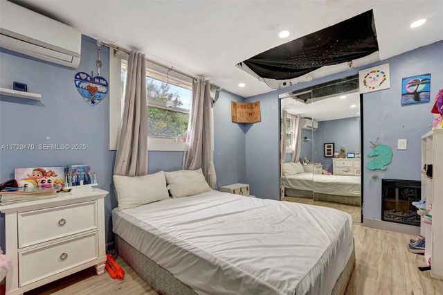 18600 NE 7th Court, North Miami Beach, FL 33179