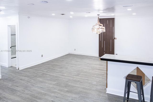 18600 NE 7th Court, North Miami Beach, FL 33179