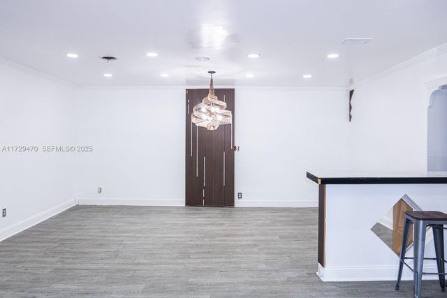 18600 NE 7th Court, North Miami Beach, FL 33179