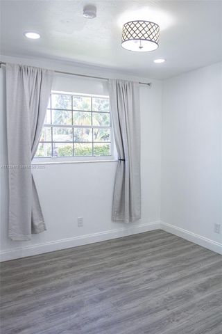 18600 NE 7th Court, North Miami Beach, FL 33179