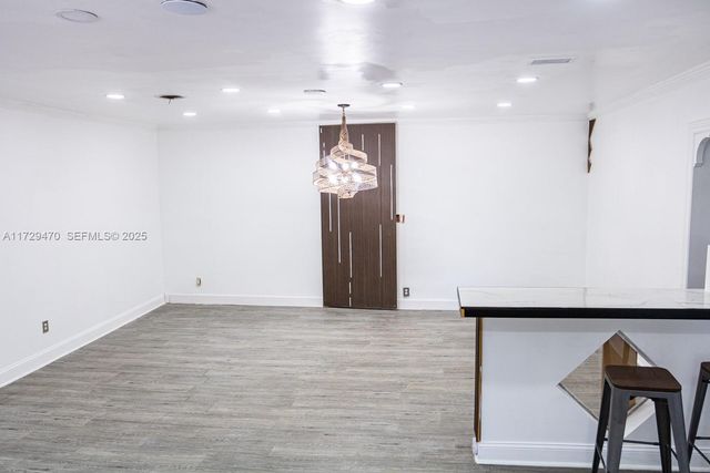 18600 NE 7th Court, North Miami Beach, FL 33179